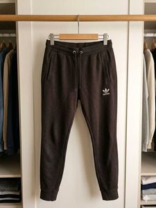 Adidas Joggers - Comfortable & Stylish