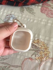 iGear EarPods