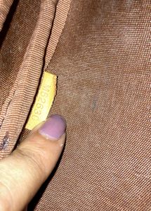 Louis Vuitton Monogram Pochette