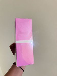 Maison Alhambra Chants - Sealed