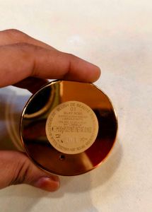 Gucci blush silky rose