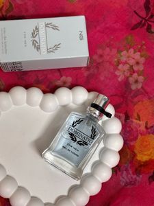 Non Generation Dominatio Eau de Toilette for Men