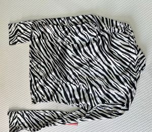 AfterParty Top