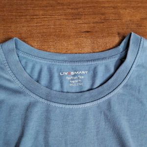 👕 | Vintage "The Europe" Graphic Tee