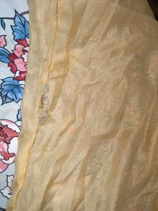 Garba Lehenga Choli
