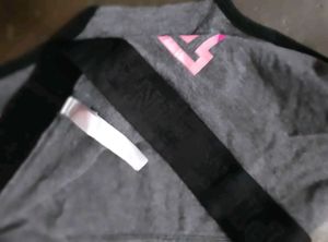 PINK Victoria's Secret panty