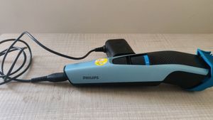 Philips_ Beard Trimmer
