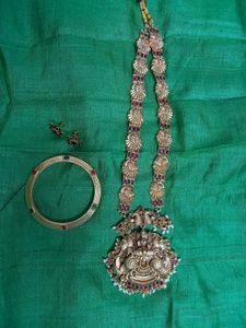 Jewellery Set