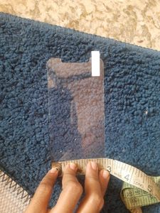 3 temper Glass for Mobile