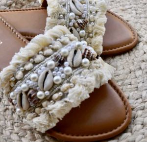 ❗Boho ❗