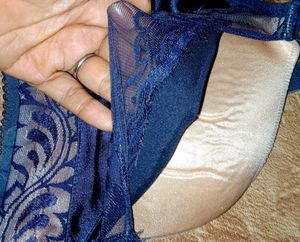 beautiful elegance Bra