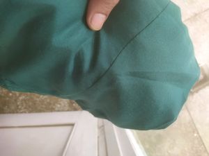 Silky Soft Salwar