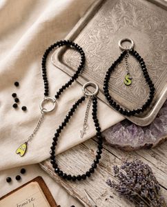Phone Charm