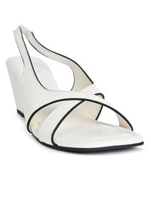 Combo Heels