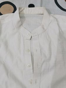 2 Kurtas For Men