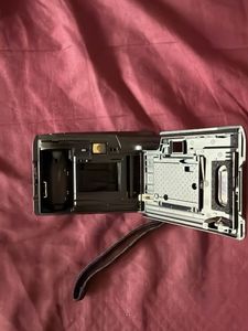 RARE Olympus Trip AF 31 analog camera