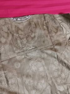 Embroidered Pakistani Kurta 💅