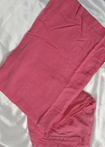 Pink Palazzos - 33