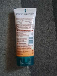 Glamveda Rice &amp; Ceramide Face Wash Duo