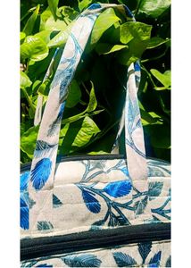 Beautiful Selling Bag