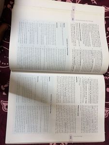 Cunningham's Manual of Practical Anatomy