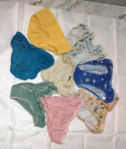 Big Bundle Of U 14P 12B