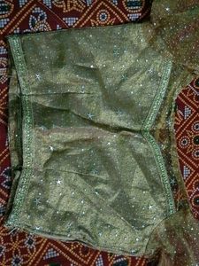 blouse 30 size