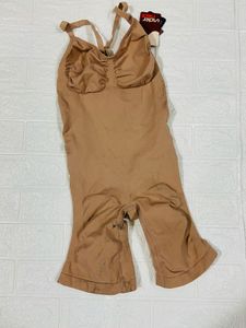 Women's Shapewear Bodysuit