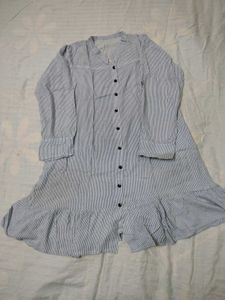 3 Women's tunic