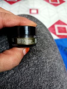 Lip Scrub