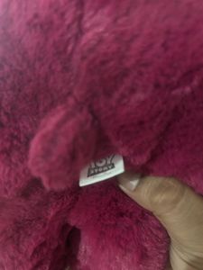 Lotso Huggin' Bear Plush Toy