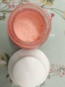 Dot &amp; Key Strawberry Dew Cleansing Balm
