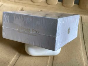 apple air pods pro