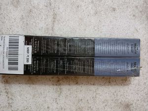 Bamboo Manual Toothbrush For Adults &amp; Kids)