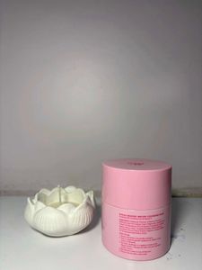 Nykaa Makeup Melt Cleansing Balm