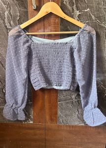 Sexy top