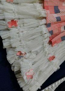gown for girls