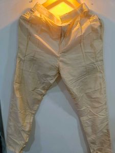 Sherwani With Chudidar Pants