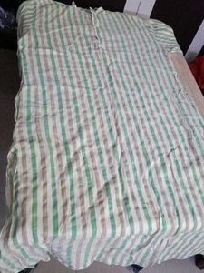 cotton kurta