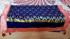 Traditional  Lehenga Choli Set💃💃