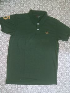 T Shirt For Mens (XXL)
