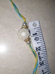 Unique Designer Rakhi