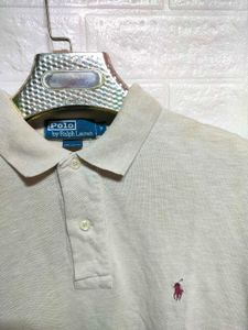 Polo Ralph Lauren T-Shirt