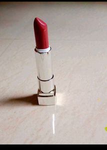Maybelline Lipstick