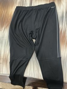 Adidas Aeroready Track Pants