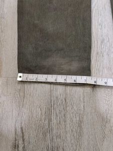Ma6228 Gob jeans waist 34 inches