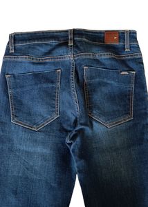 Madame Denim For Women