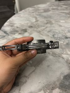 Final Sale!
