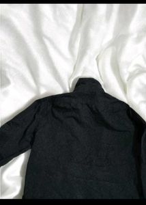 Louis Philippe Premium Casual Shirt