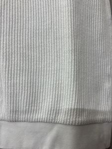 Zara Light Beige Polo Shirt